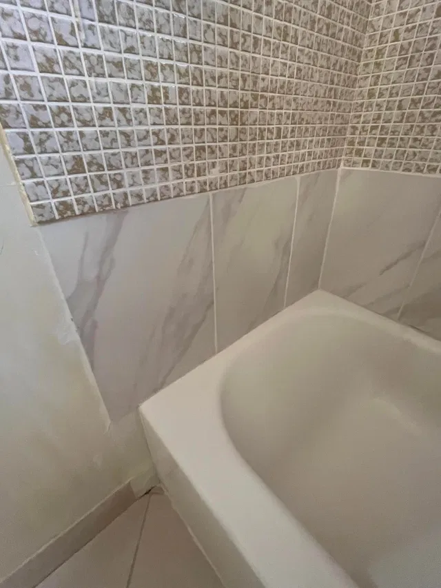  Residence photo 20