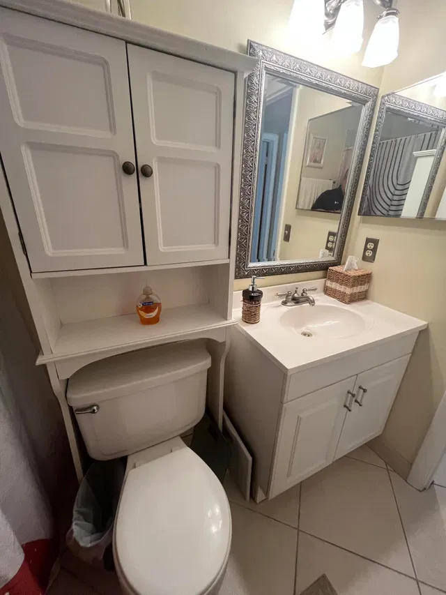  Residence photo 21