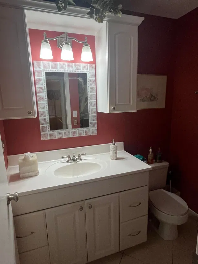 Residence photo 22