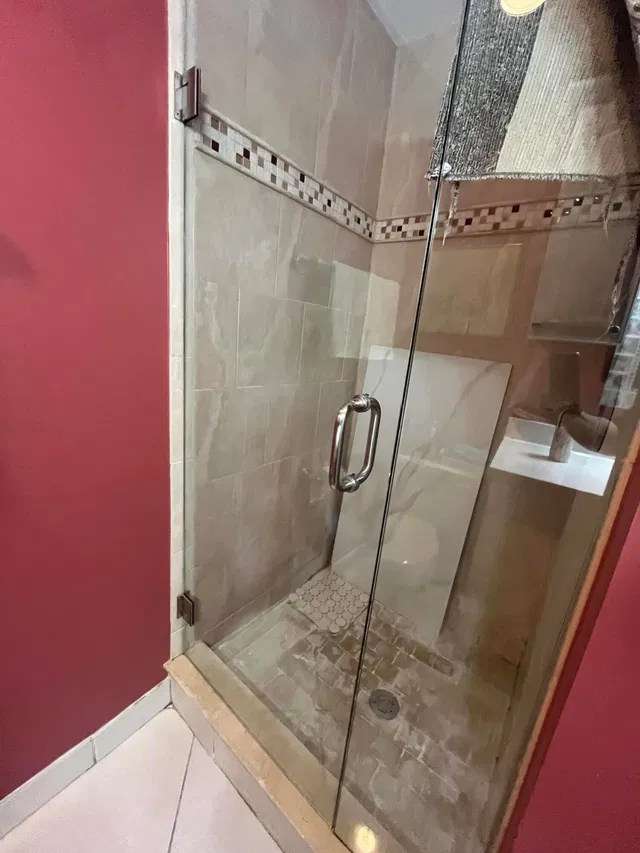  Residence photo 24