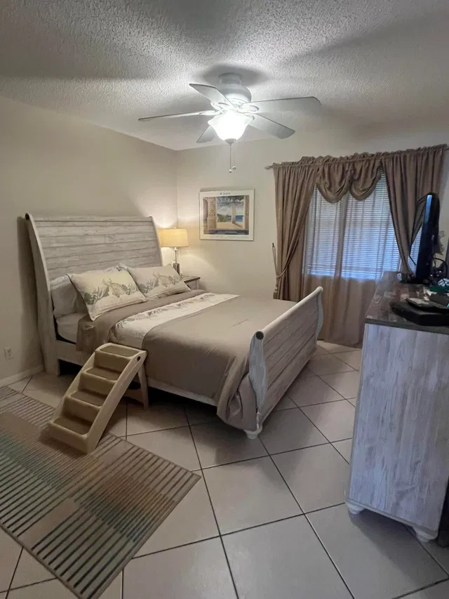  Residence photo 30