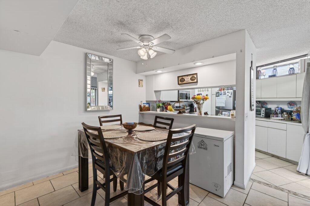  Residence photo 18