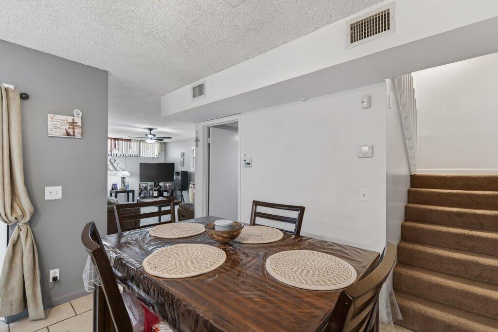  Residence photo 20