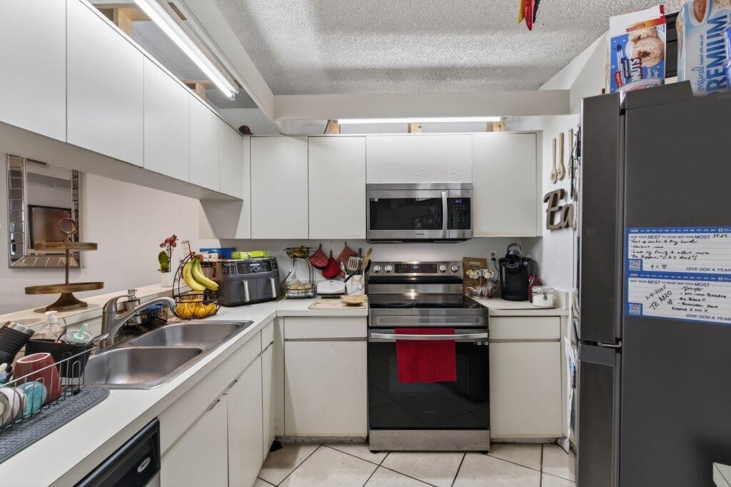  Residence photo 21