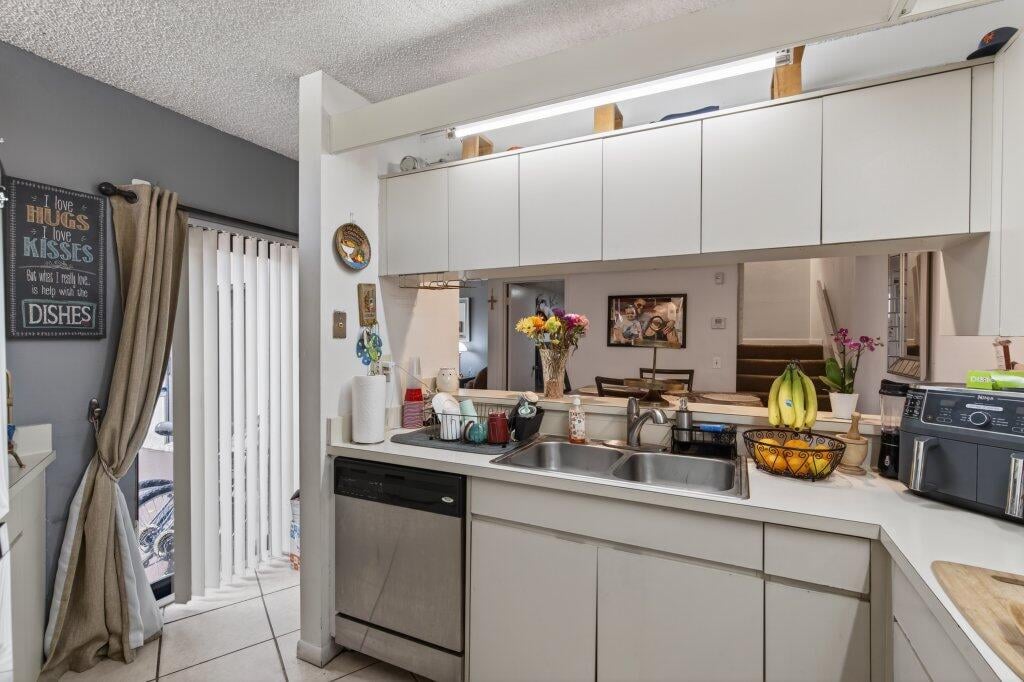  Residence photo 22