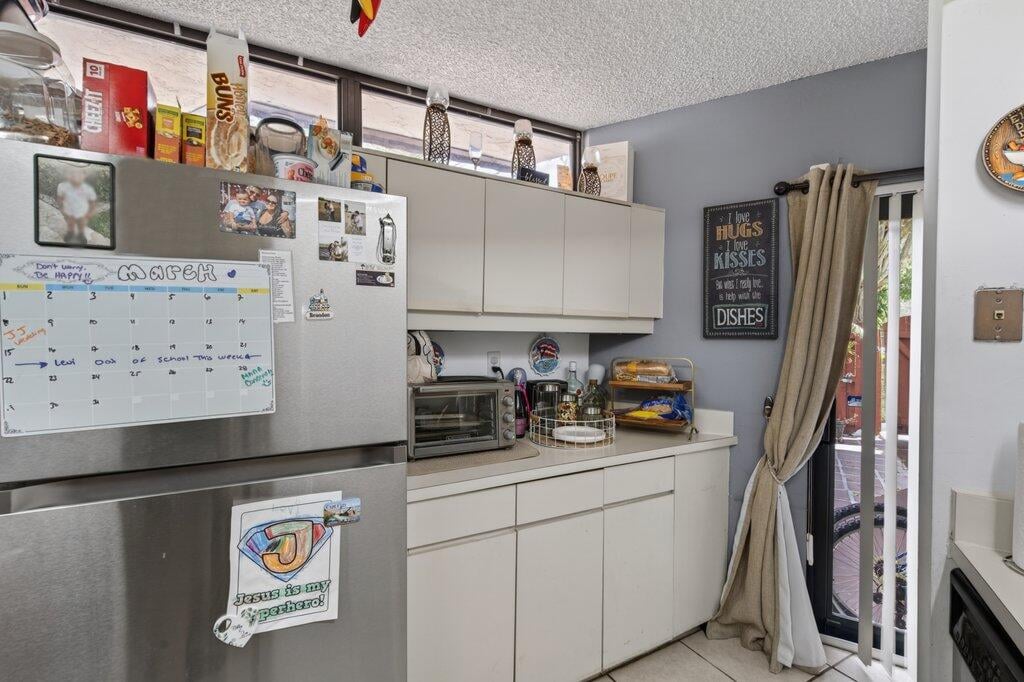 Residence photo 23