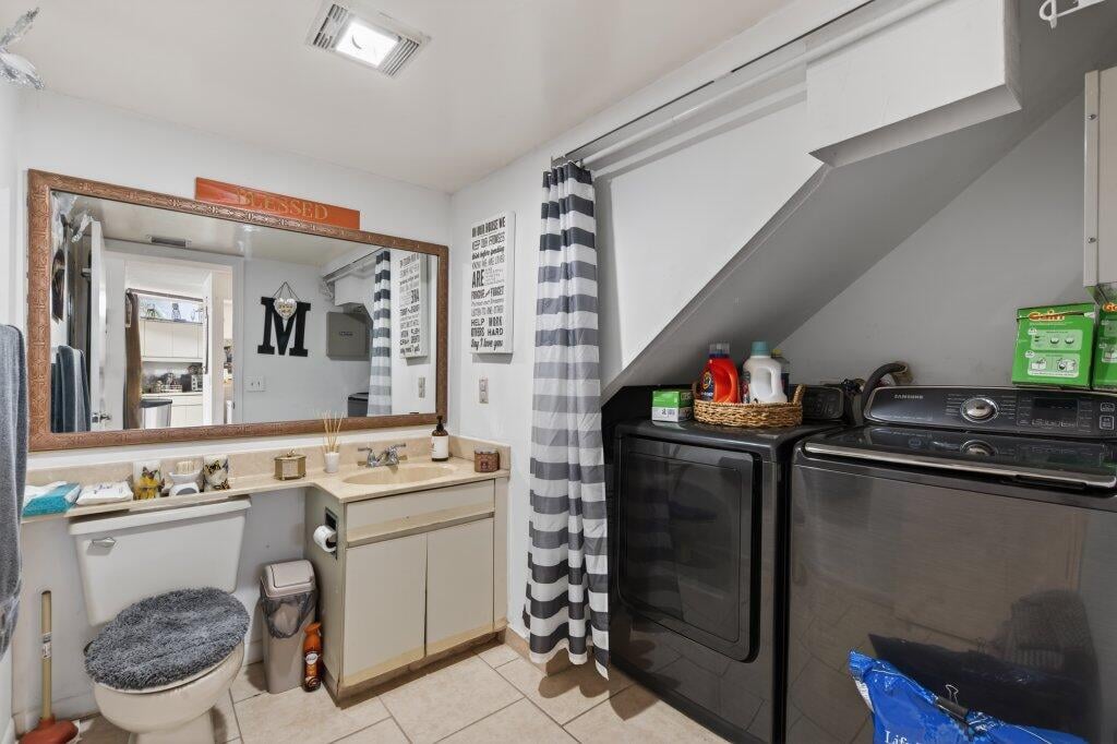  Residence photo 24