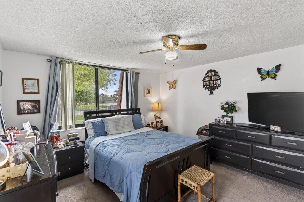  Residence photo 25