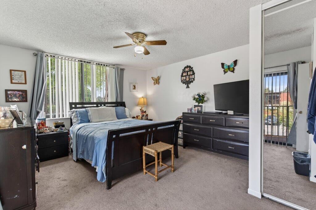  Residence photo 26