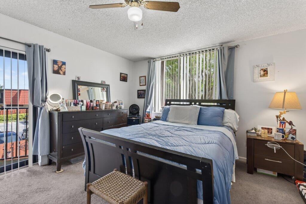  Residence photo 27