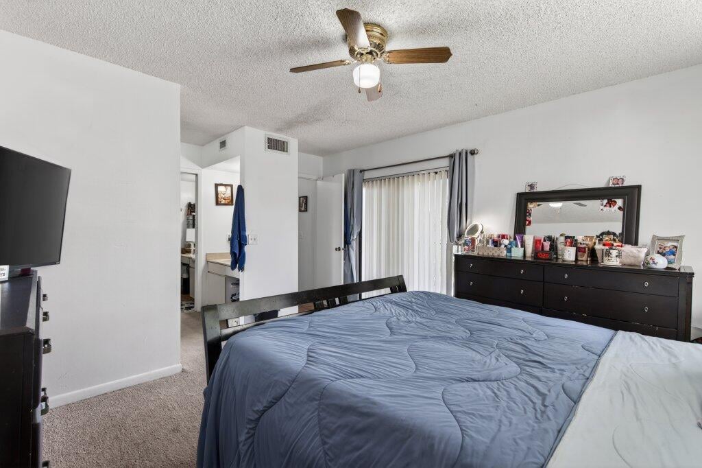  Residence photo 28