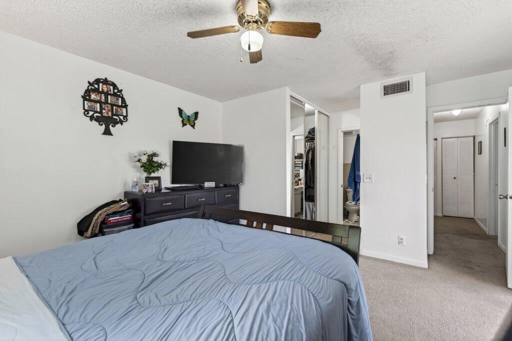  Residence photo 29