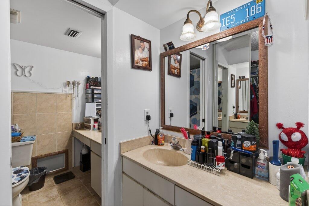 Residence photo 31