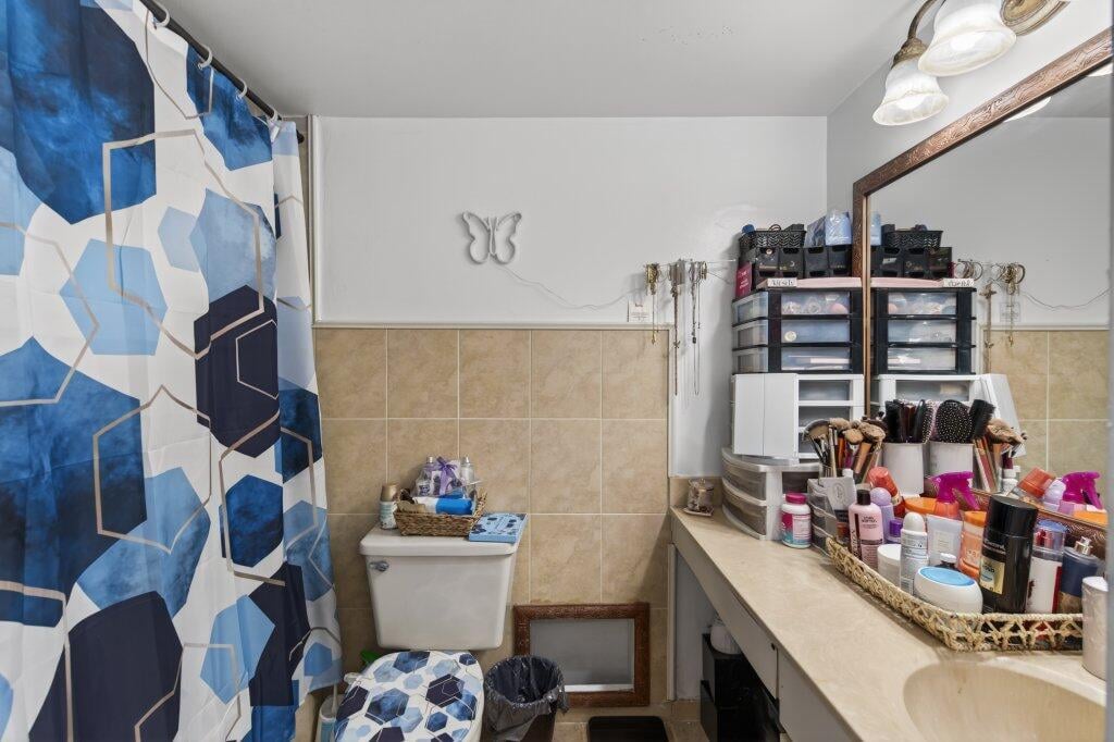  Residence photo 32
