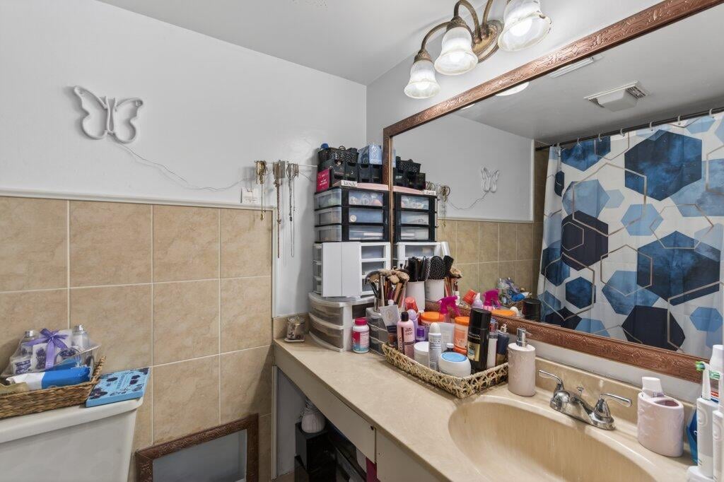  Residence photo 33