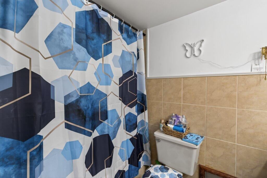  Residence photo 34