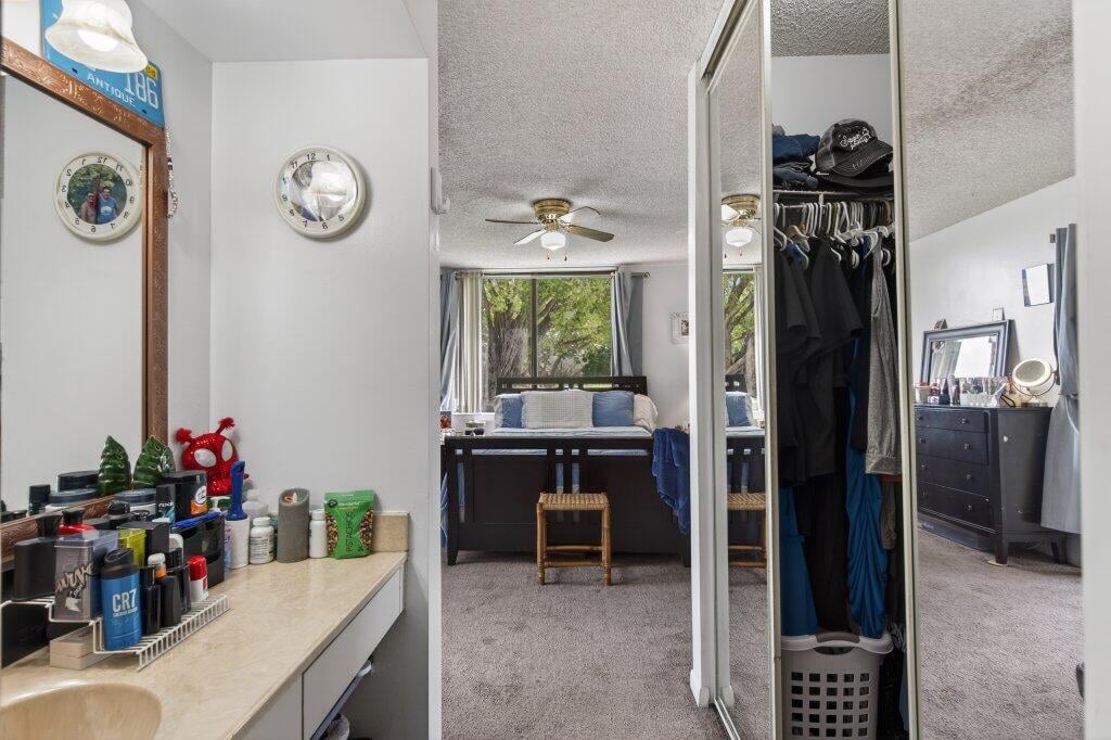  Residence photo 35