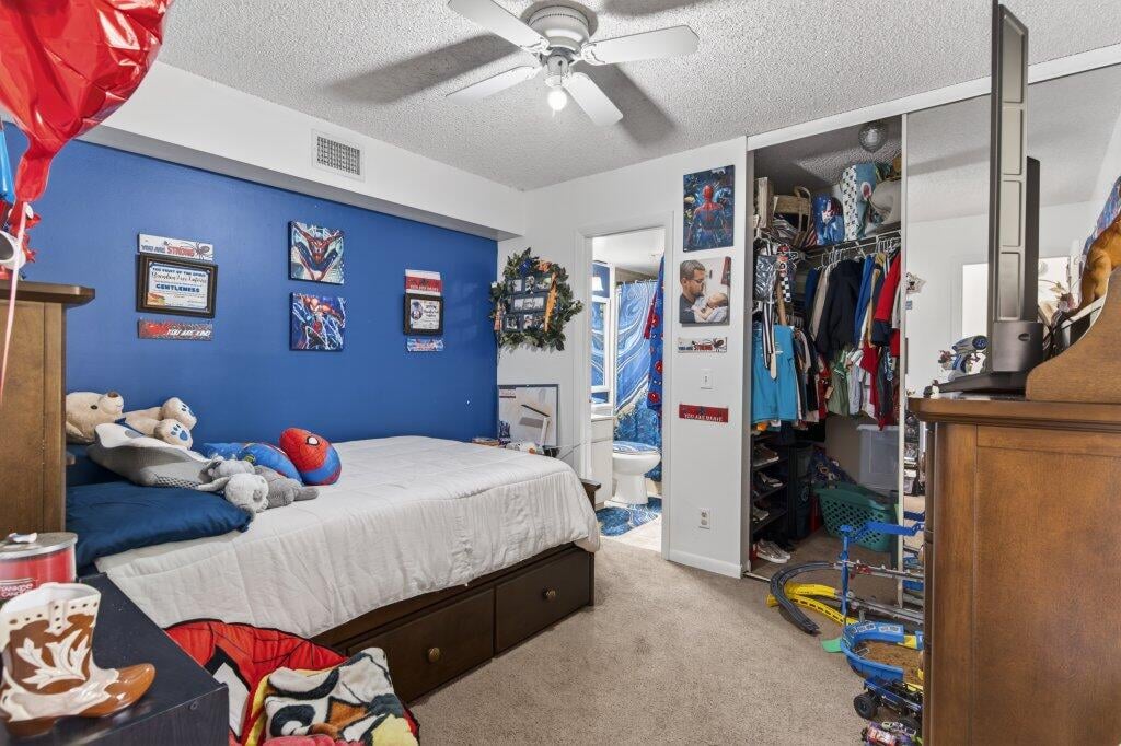  Residence photo 36