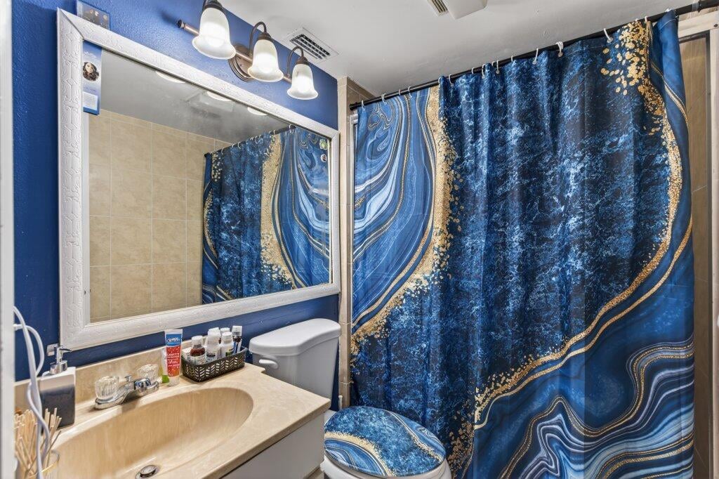  Residence photo 38