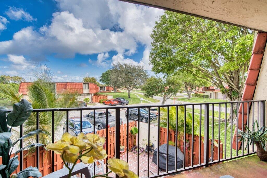  Residence photo 39