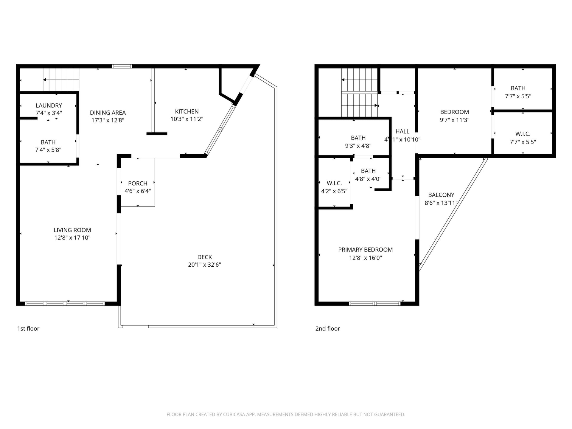  Residence photo 42