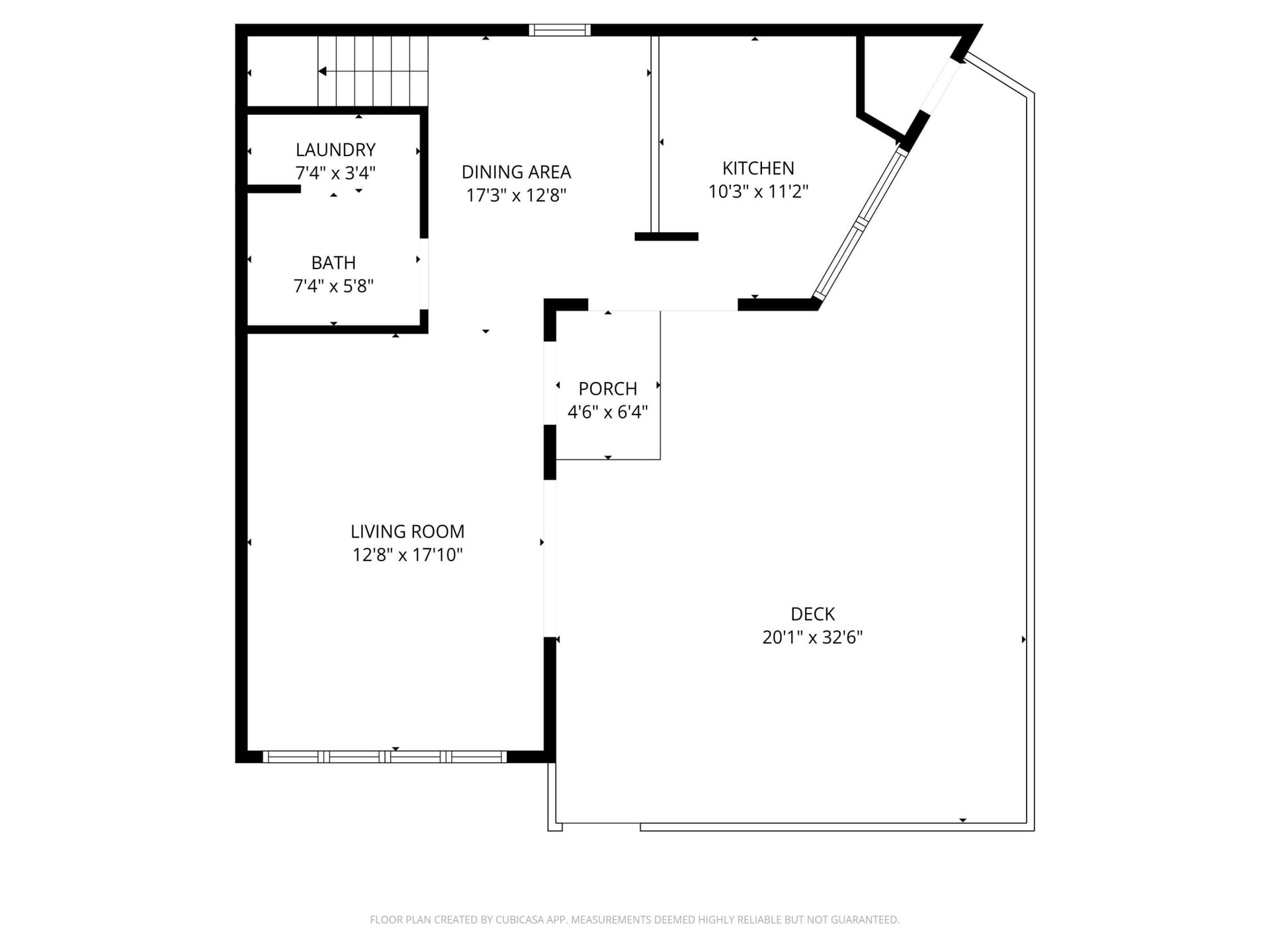  Residence photo 44