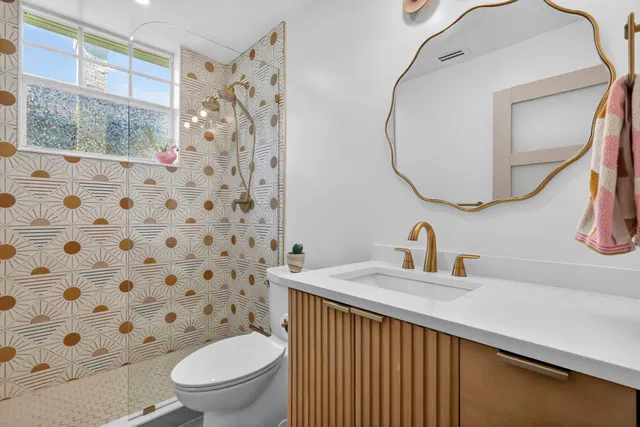 Residence photo 15