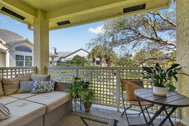 Residence photo 29