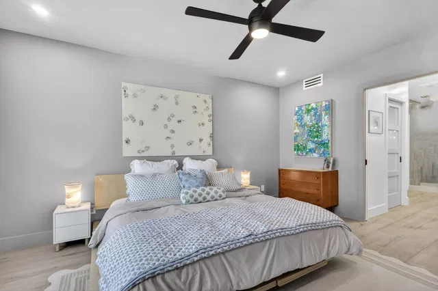 Residence photo 38