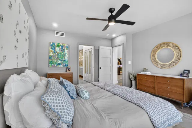 Residence photo 39