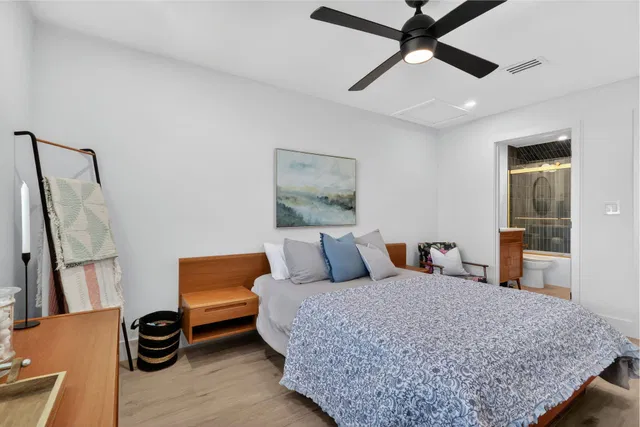 Residence photo 53