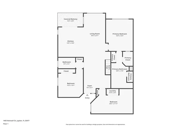 Residence photo 72