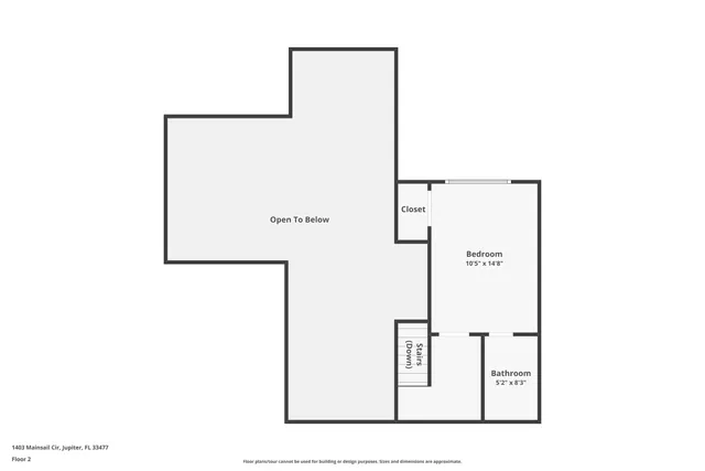 Residence photo 73