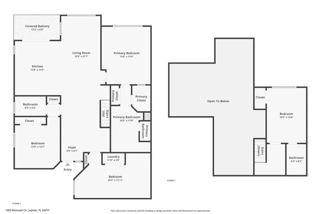 Residence photo 74