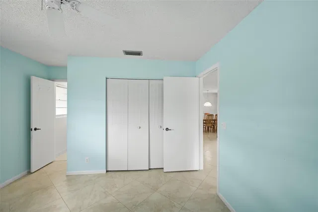 Unit 602 photo 26