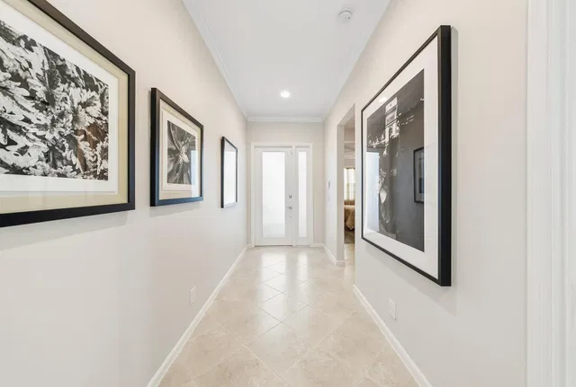 Residence photo 4
