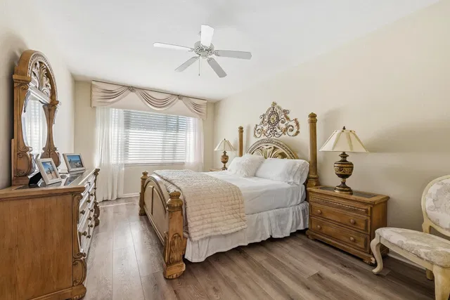 Residence photo 14