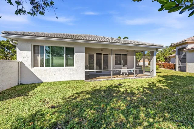 Residence photo 17