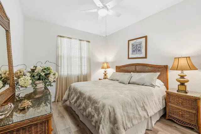 Residence photo 21