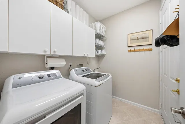 Residence photo 23