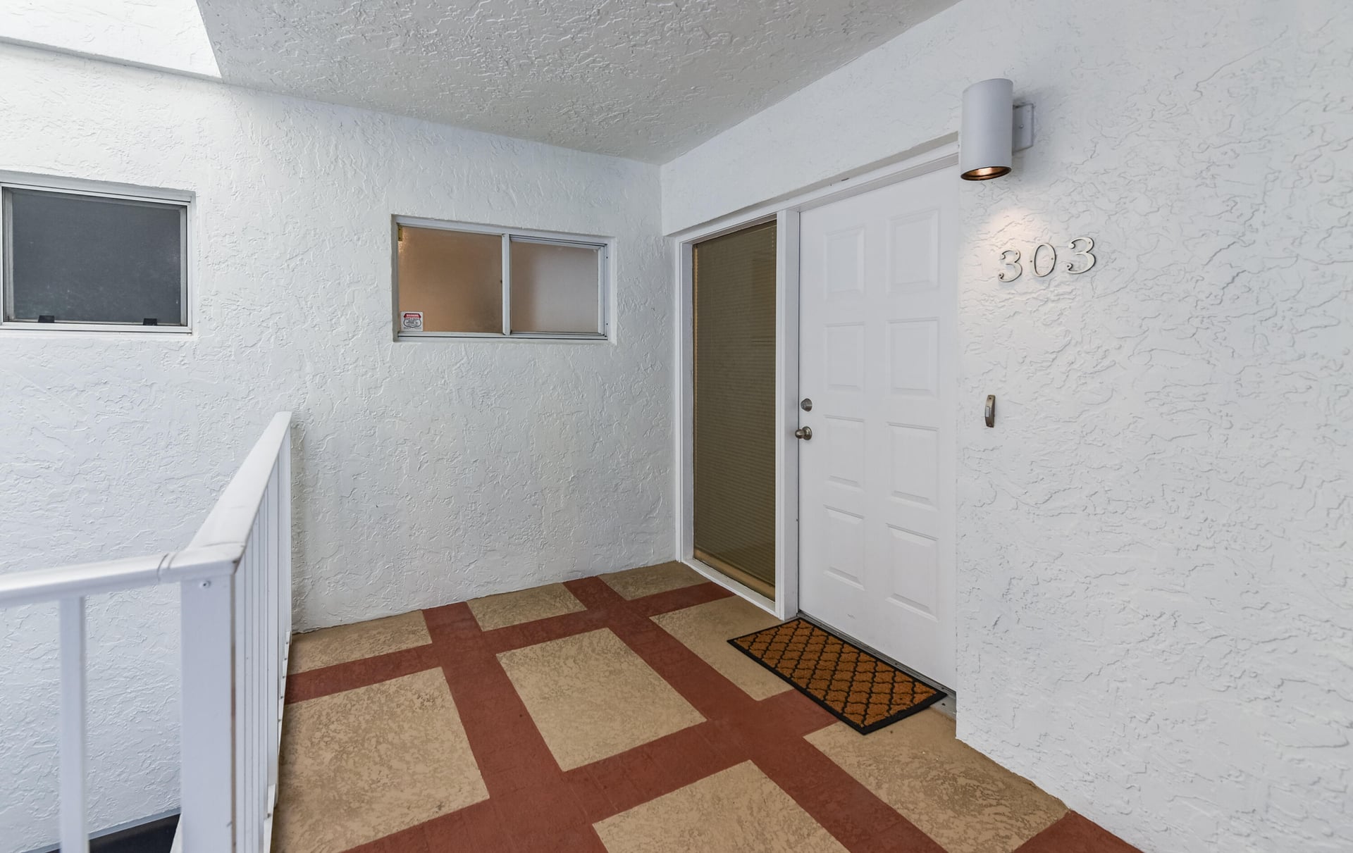 Boca Grove Unit 303 photo 3