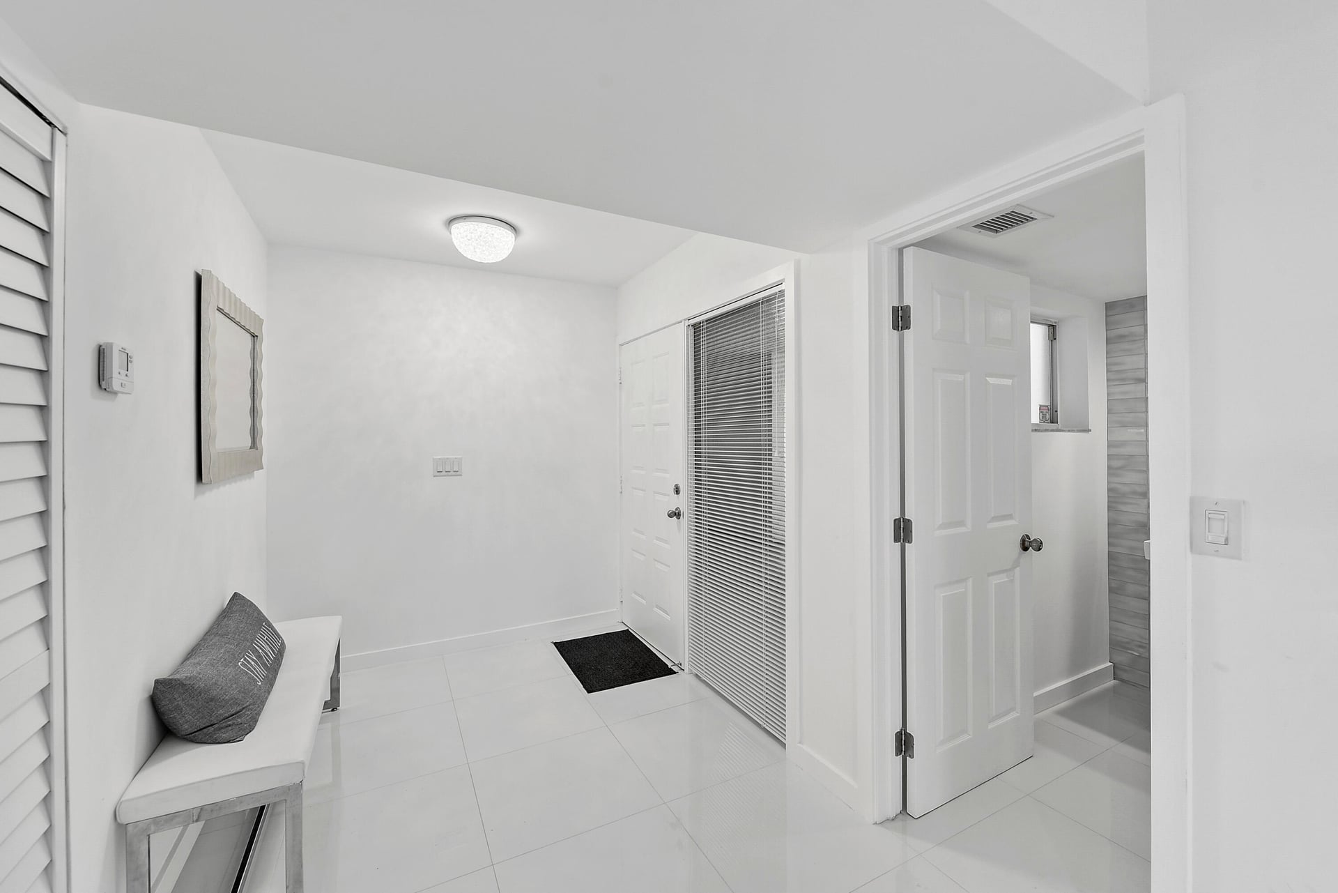 Boca Grove Unit 303 photo 5