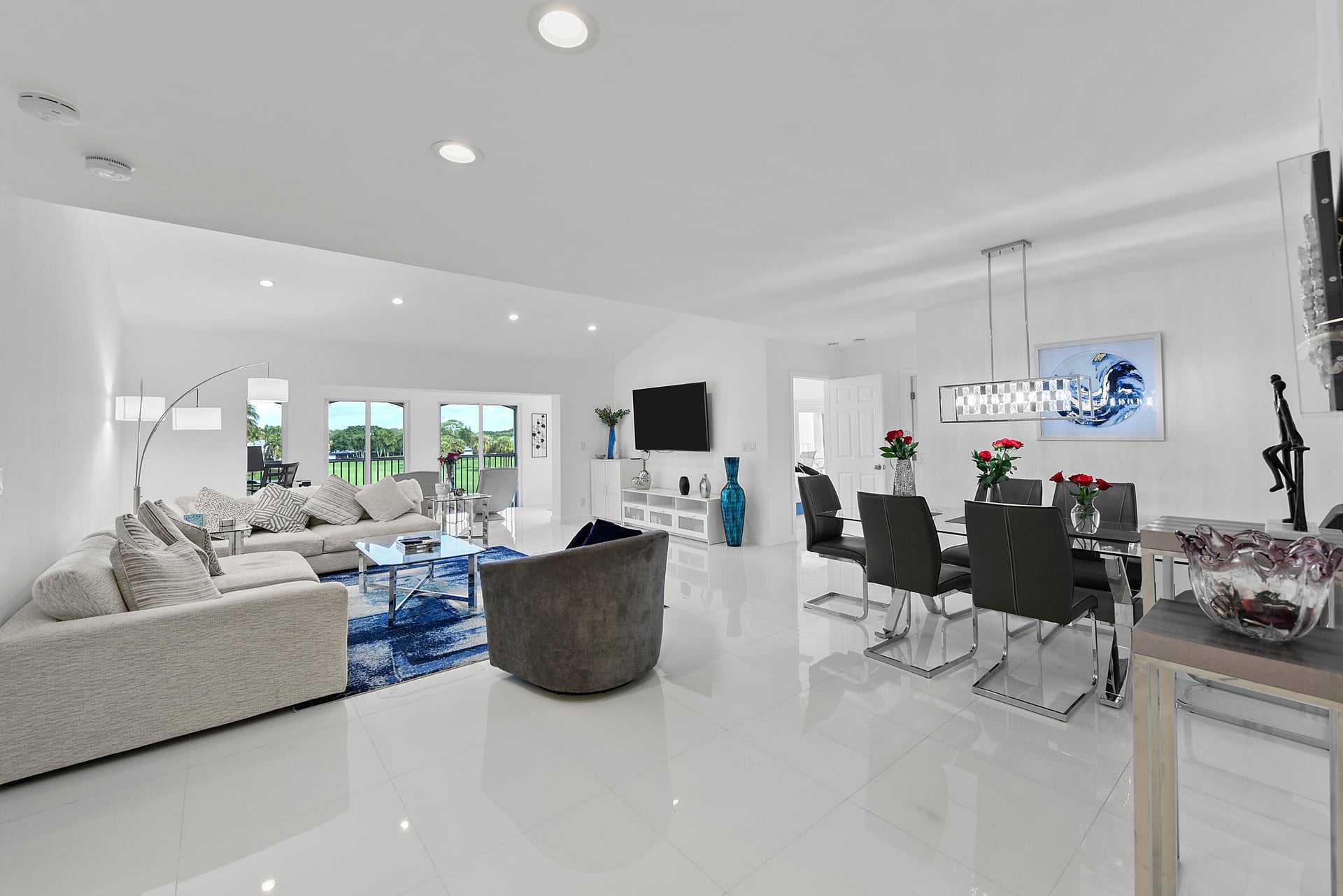 Boca Grove Unit 303 photo 6