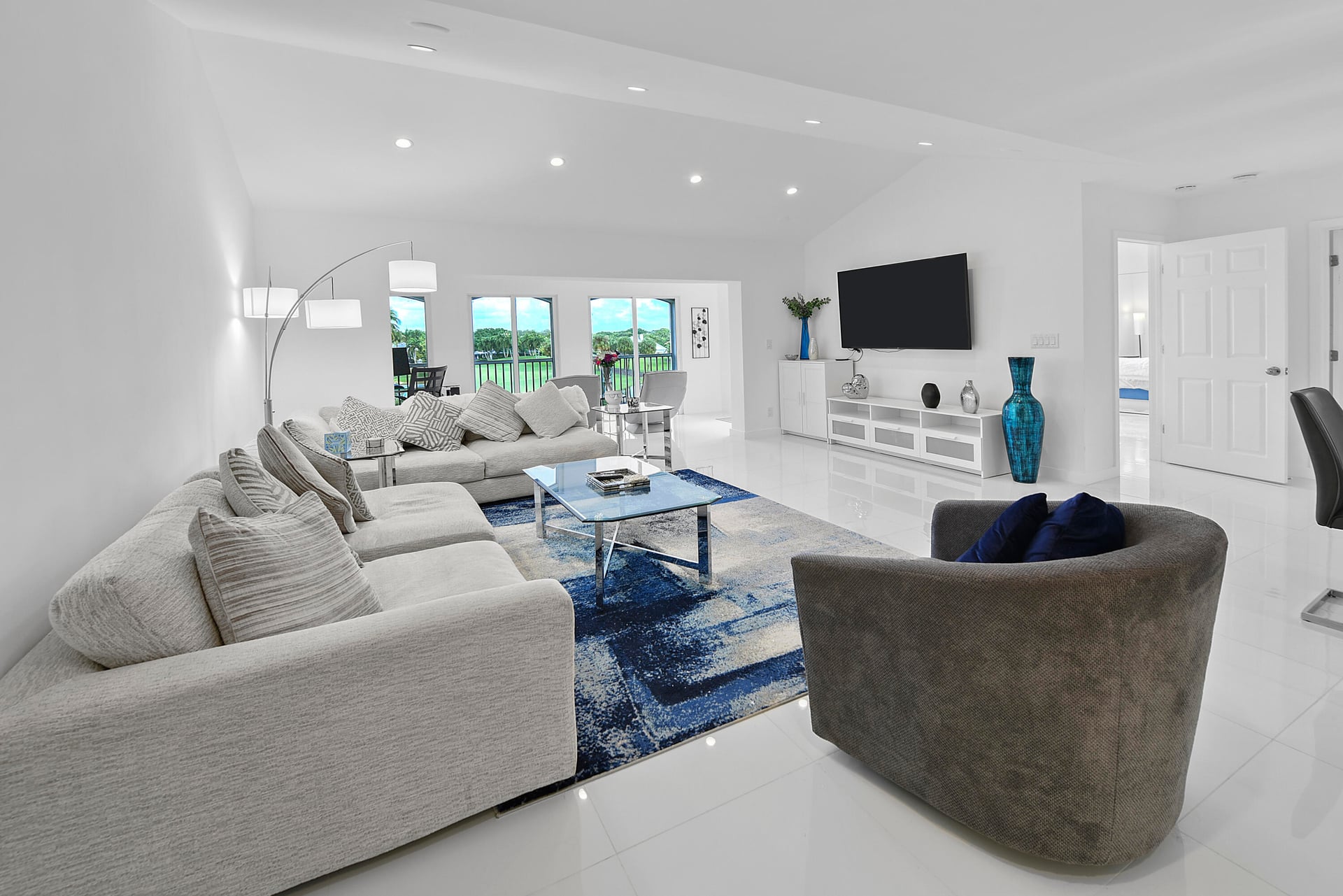 Boca Grove Unit 303 photo 8