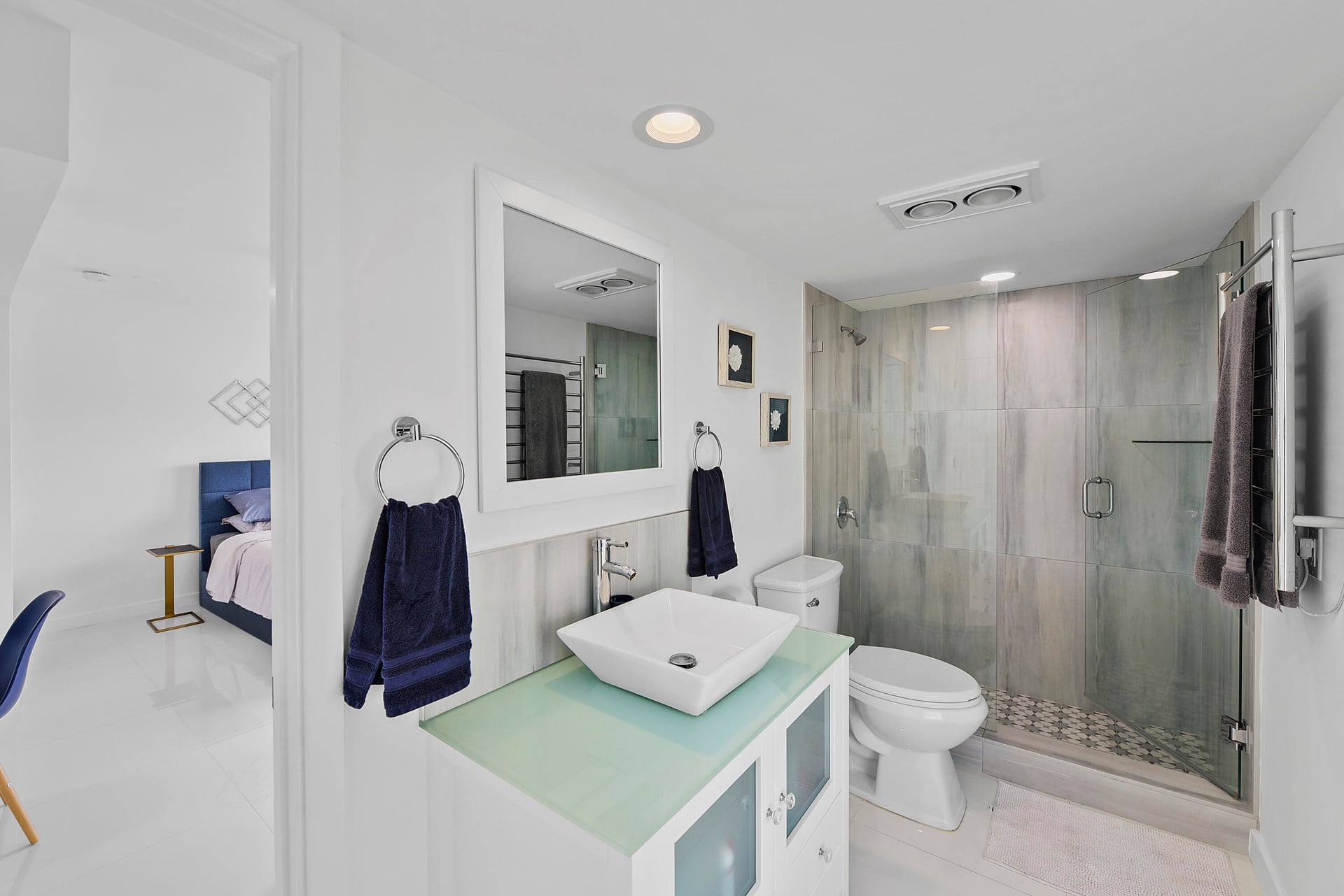 Boca Grove Unit 303 photo 18