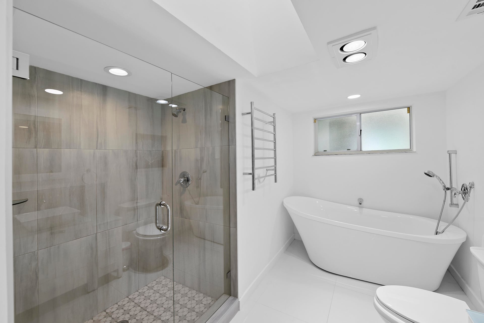 Boca Grove Unit 303 photo 23