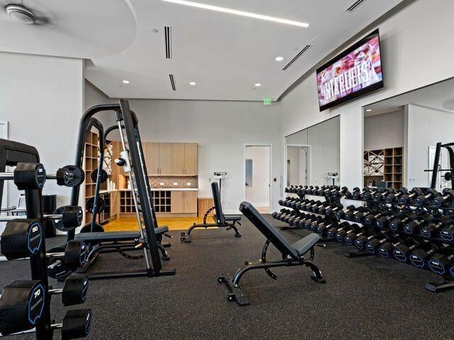 Boca Grove Unit 303 photo 39