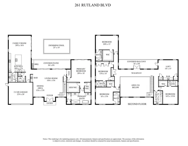 SoSo West Palm Beach Residence photo 3