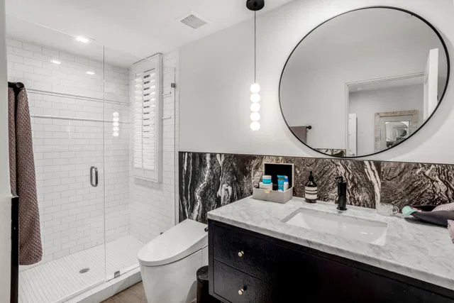 Residence photo 36