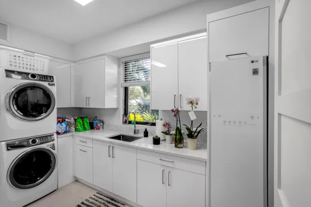 Residence photo 38
